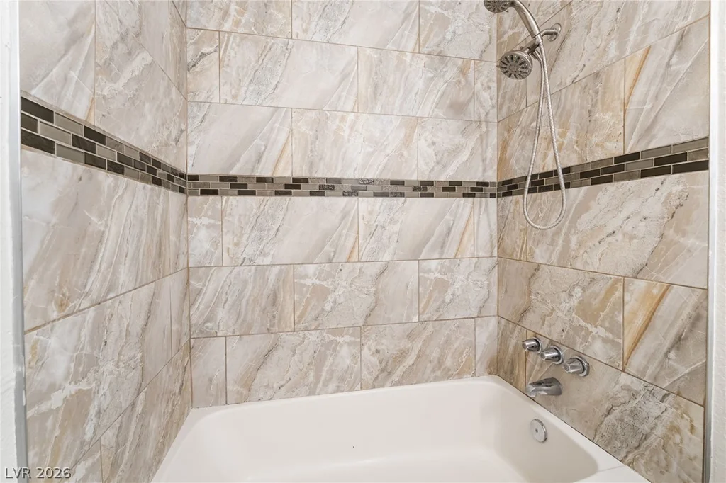7048 Grasswood, Las Vegas, NV 89147