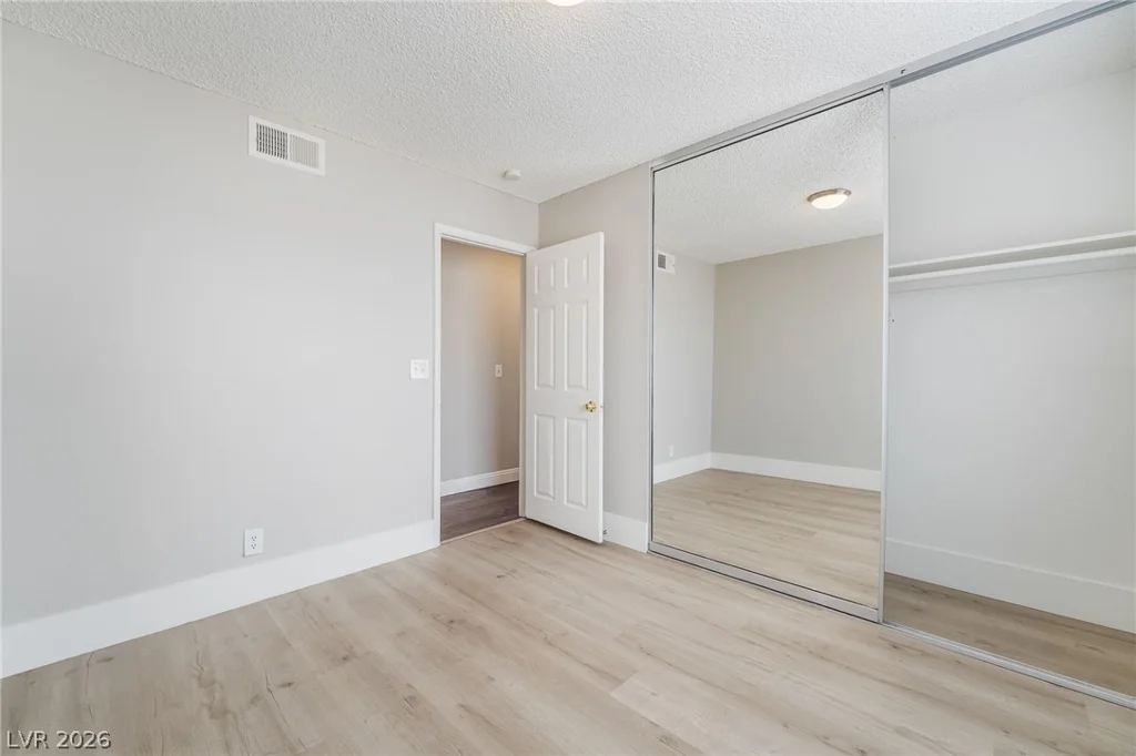 7048 Grasswood, Las Vegas, NV 89147