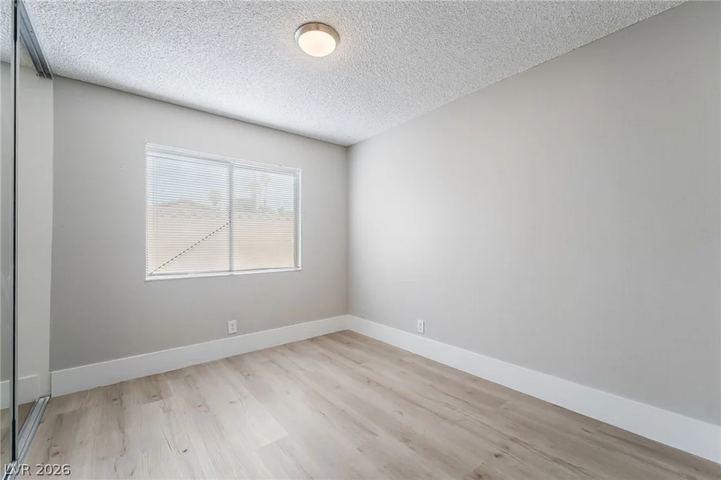 7048 Grasswood, Las Vegas, NV 89147