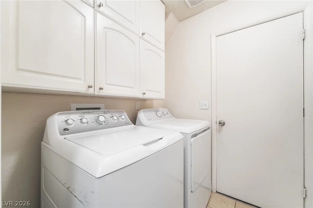7048 Grasswood, Las Vegas, NV 89147