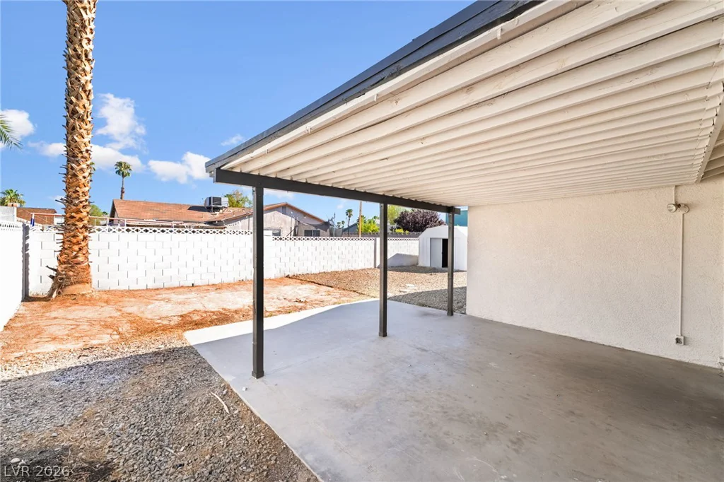 7048 Grasswood, Las Vegas, NV 89147