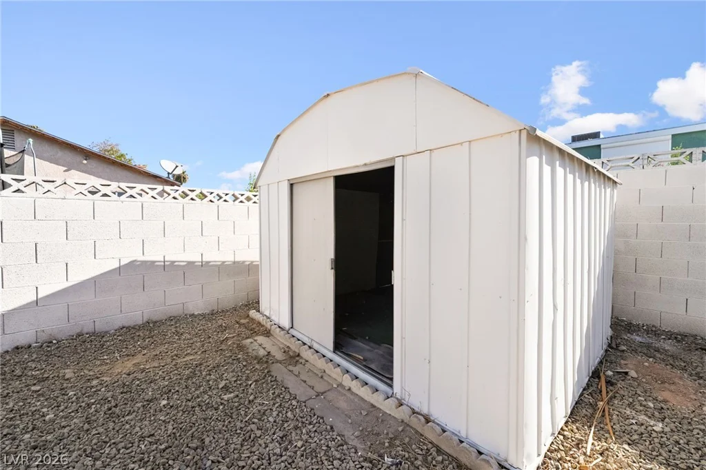 7048 Grasswood, Las Vegas, NV 89147