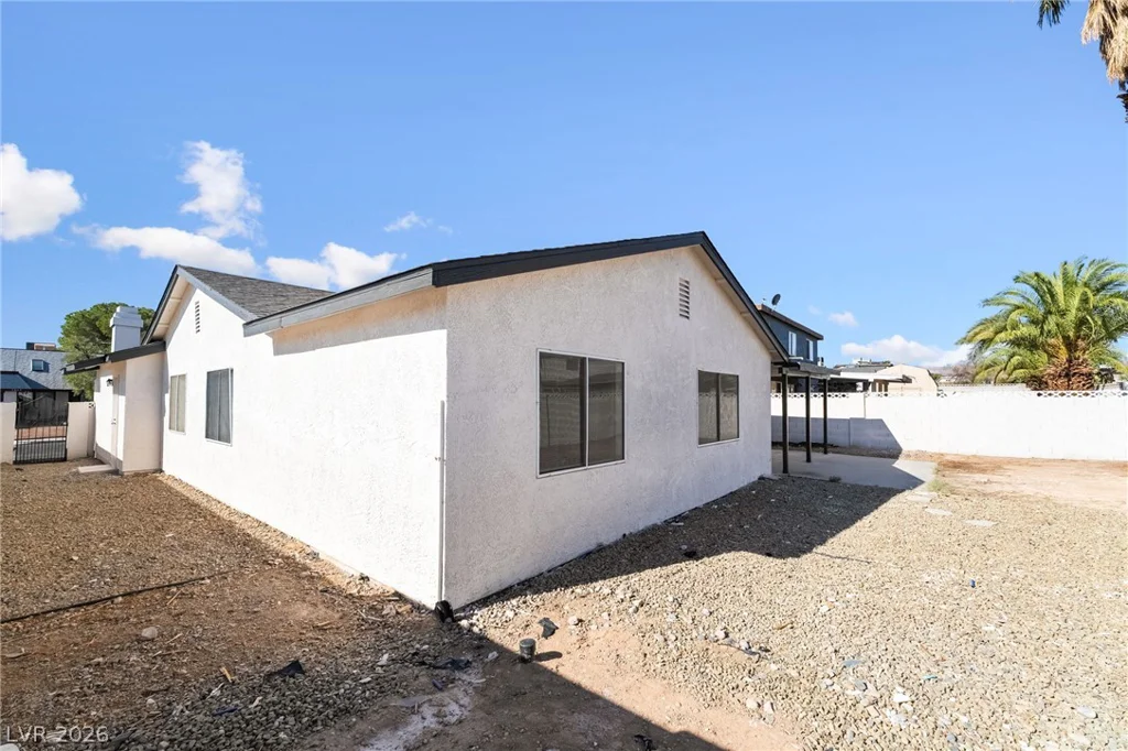 7048 Grasswood, Las Vegas, NV 89147