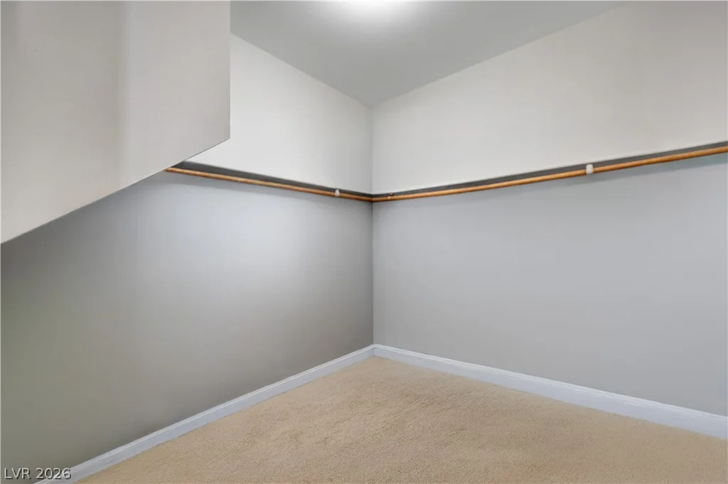 1863 Gentle Dawn, North Las Vegas, NV 89084