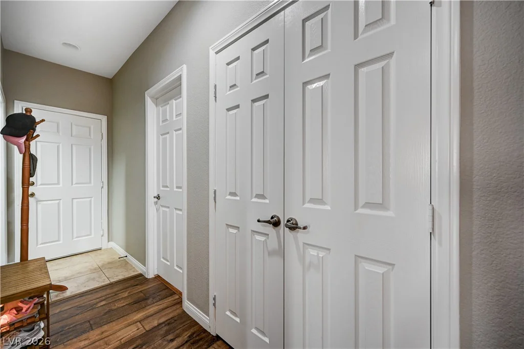 1863 Gentle Dawn, North Las Vegas, NV 89084