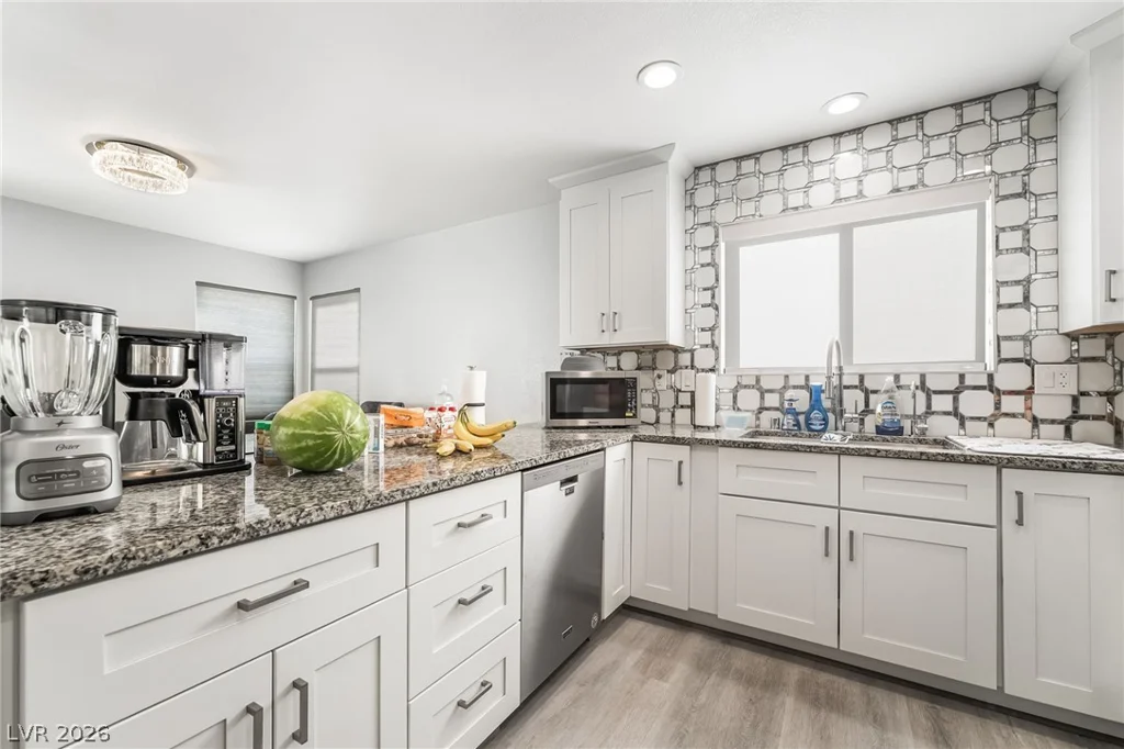 1284 Prairie View, Las Vegas, NV 89110