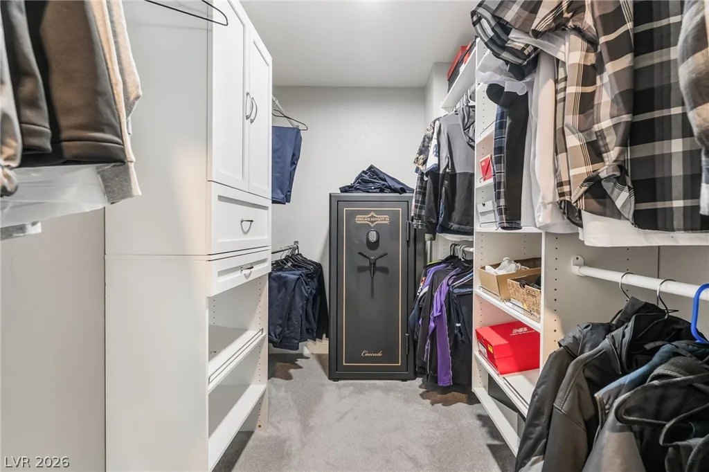 1284 Prairie View, Las Vegas, NV 89110