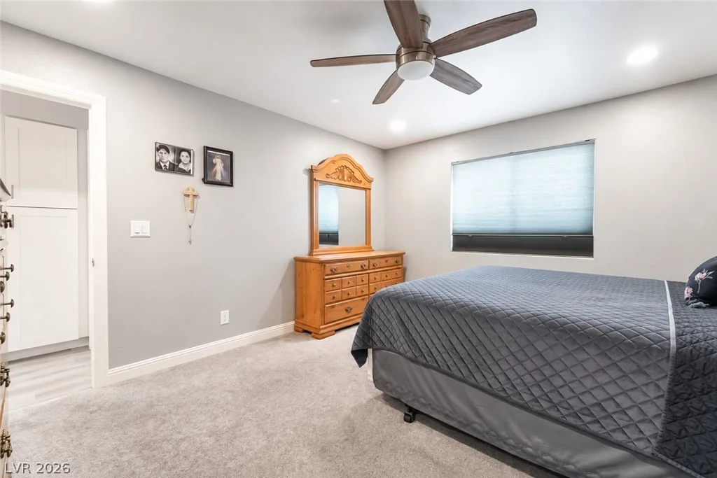 1284 Prairie View, Las Vegas, NV 89110