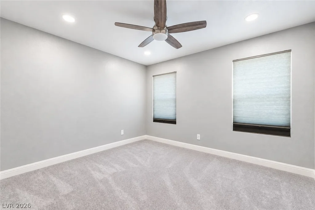 1284 Prairie View, Las Vegas, NV 89110