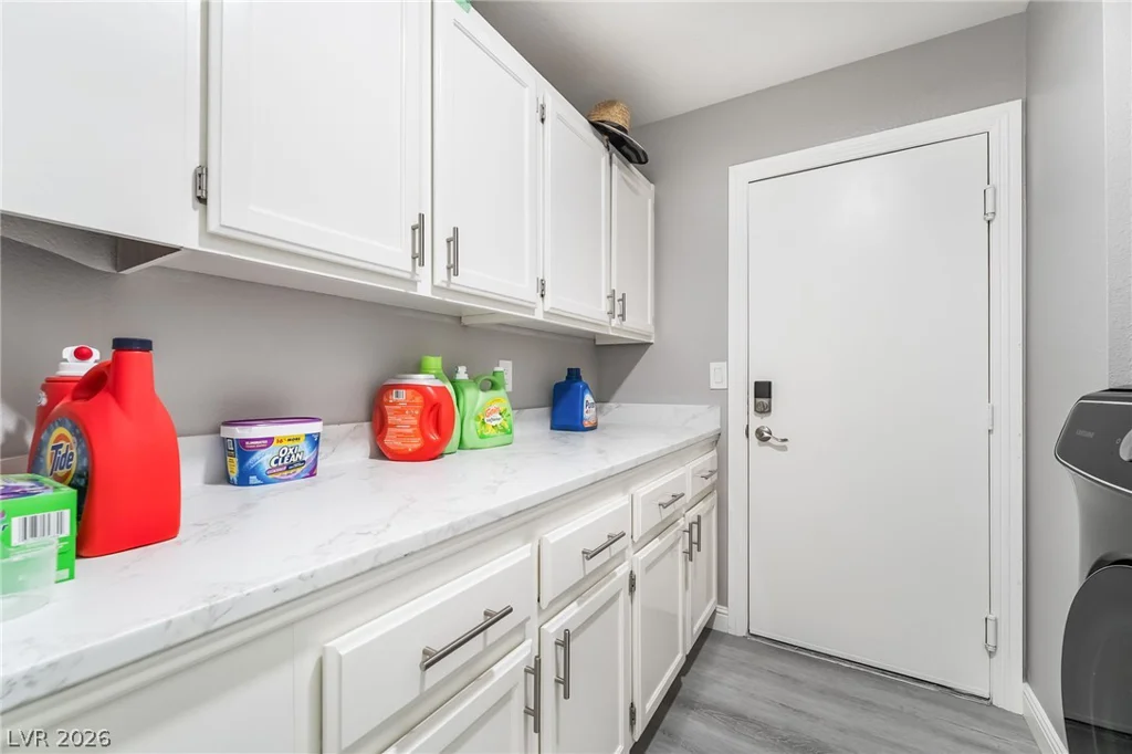 1284 Prairie View, Las Vegas, NV 89110