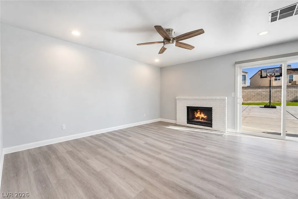 1284 Prairie View, Las Vegas, NV 89110