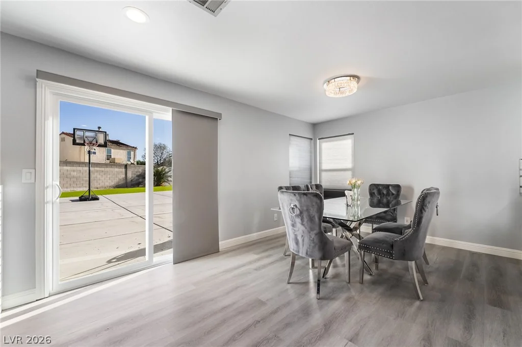1284 Prairie View, Las Vegas, NV 89110