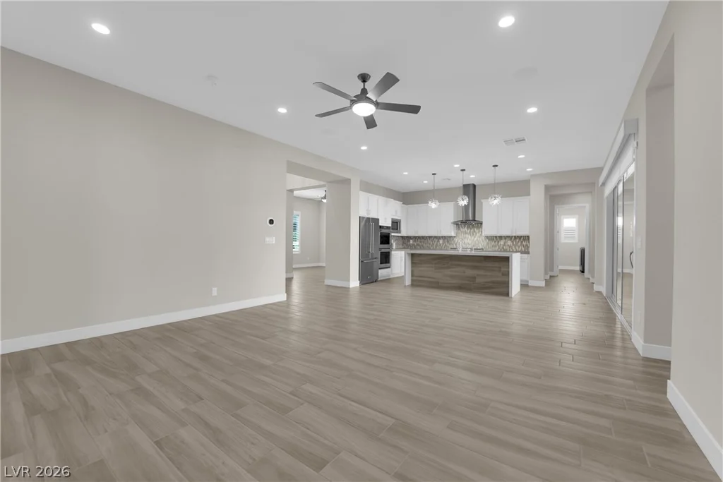 9828 Iron Sky, Las Vegas, NV 89148