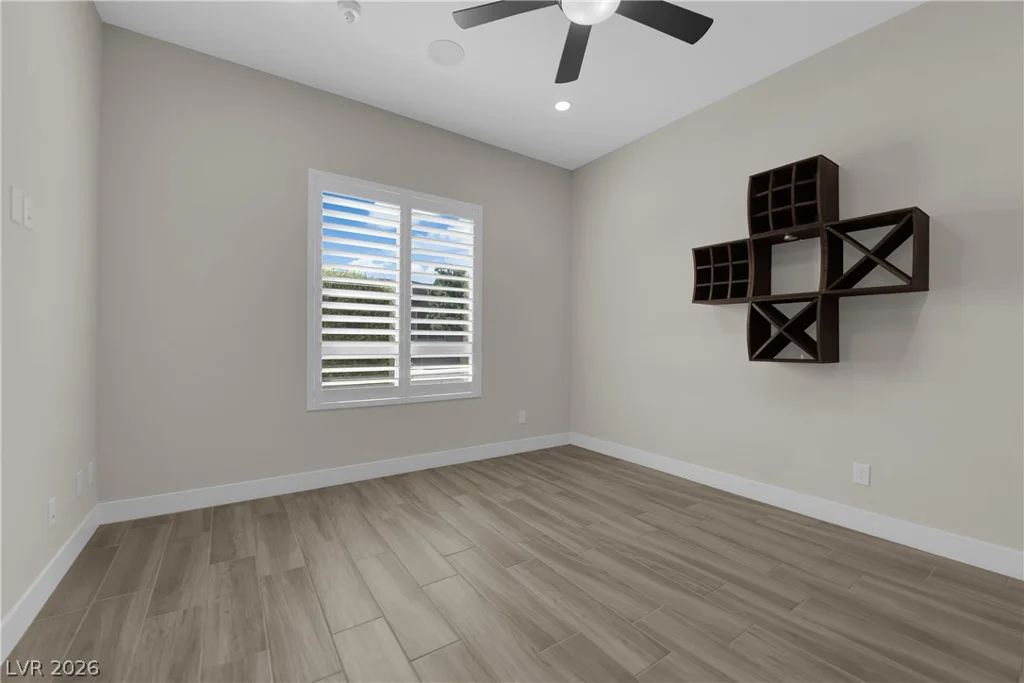 9828 Iron Sky, Las Vegas, NV 89148