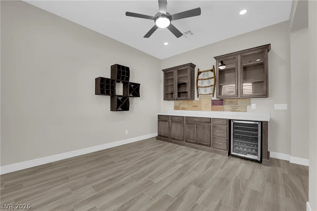 9828 Iron Sky, Las Vegas, NV 89148