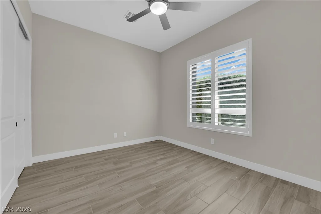 9828 Iron Sky, Las Vegas, NV 89148