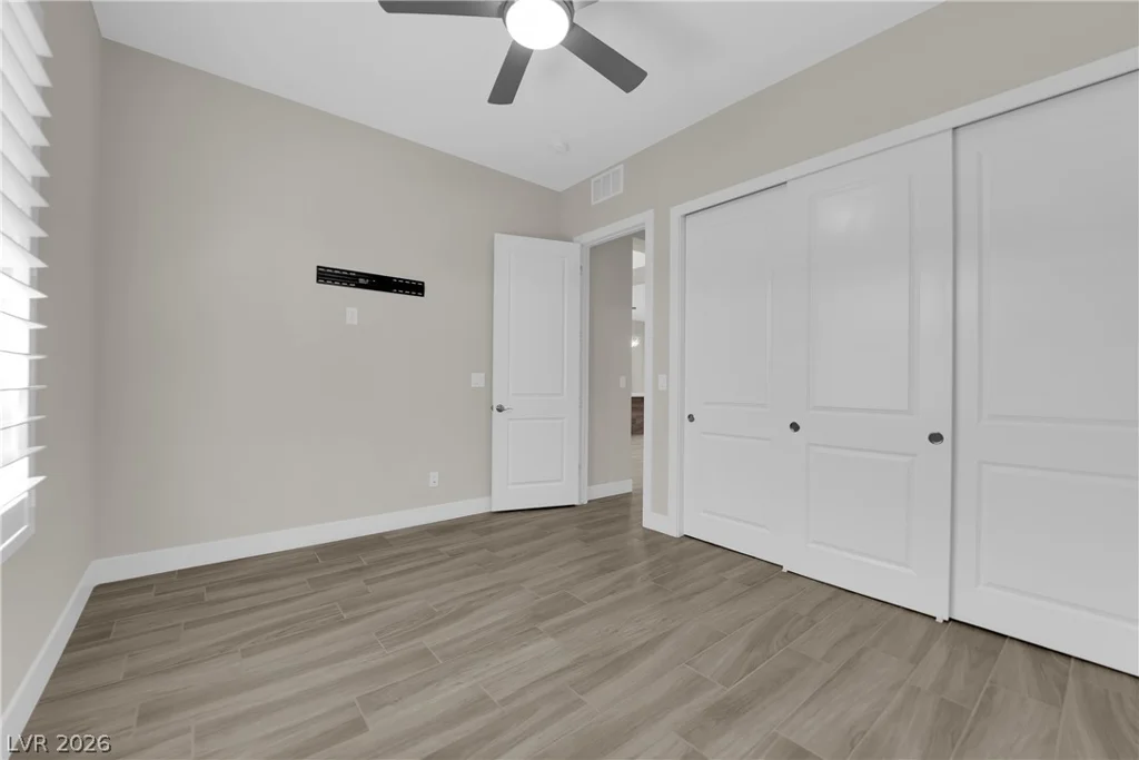 9828 Iron Sky, Las Vegas, NV 89148
