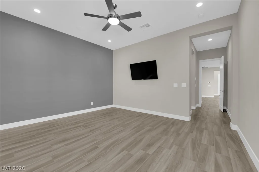9828 Iron Sky, Las Vegas, NV 89148