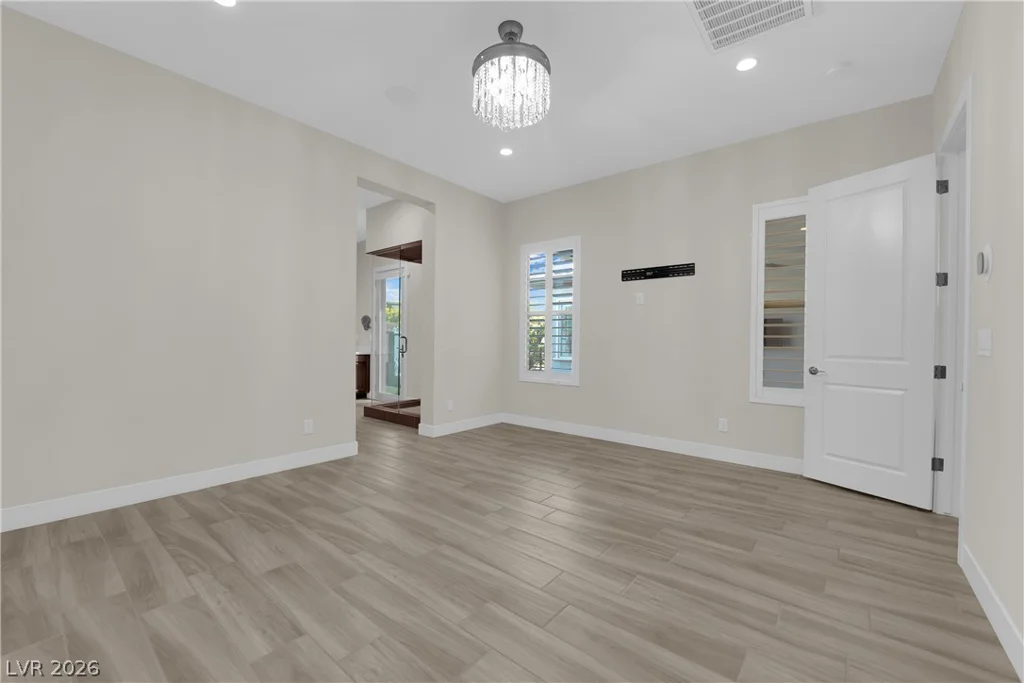9828 Iron Sky, Las Vegas, NV 89148