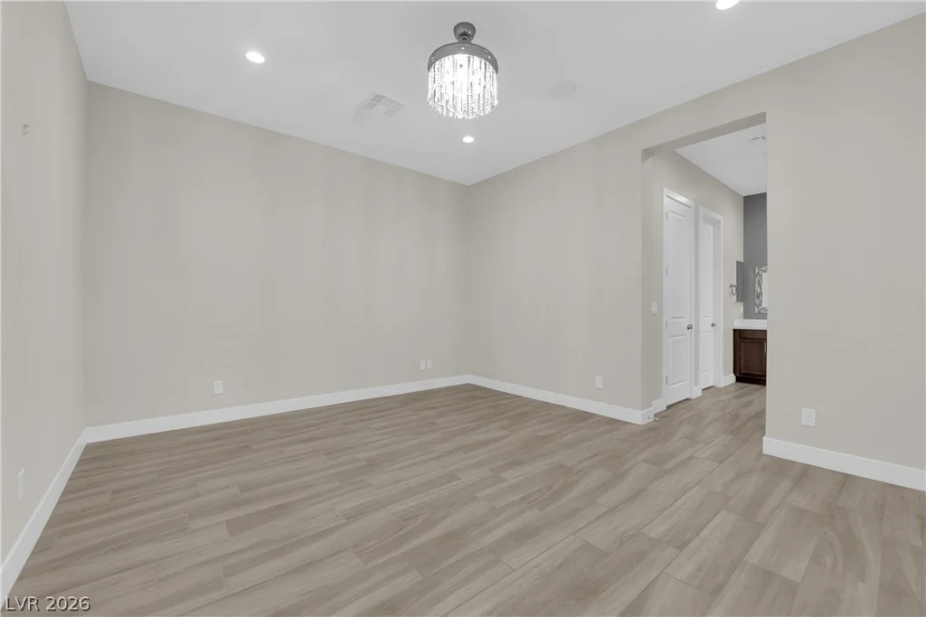 9828 Iron Sky, Las Vegas, NV 89148