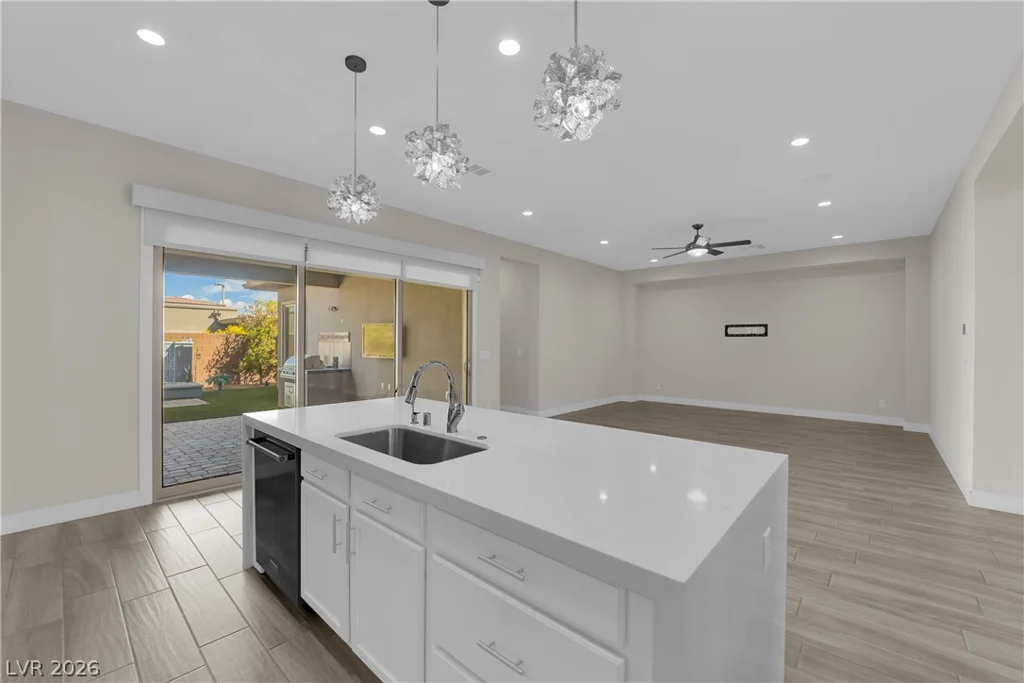 9828 Iron Sky, Las Vegas, NV 89148