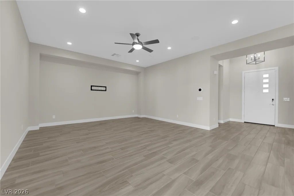 9828 Iron Sky, Las Vegas, NV 89148