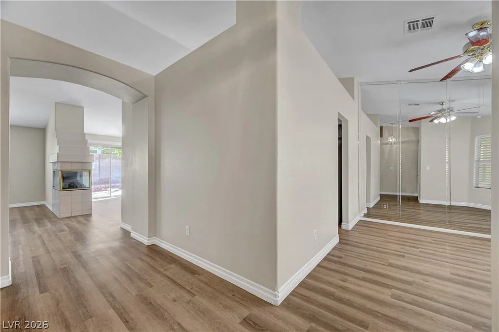 4717 Pointe Decatur, North Las Vegas, NV 89032