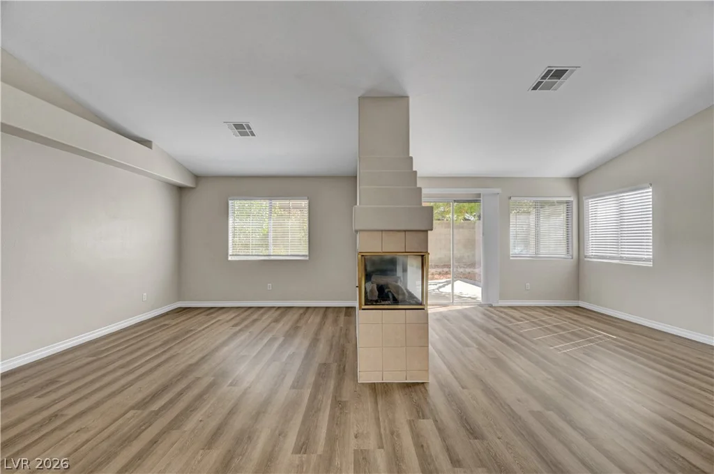 4717 Pointe Decatur, North Las Vegas, NV 89032