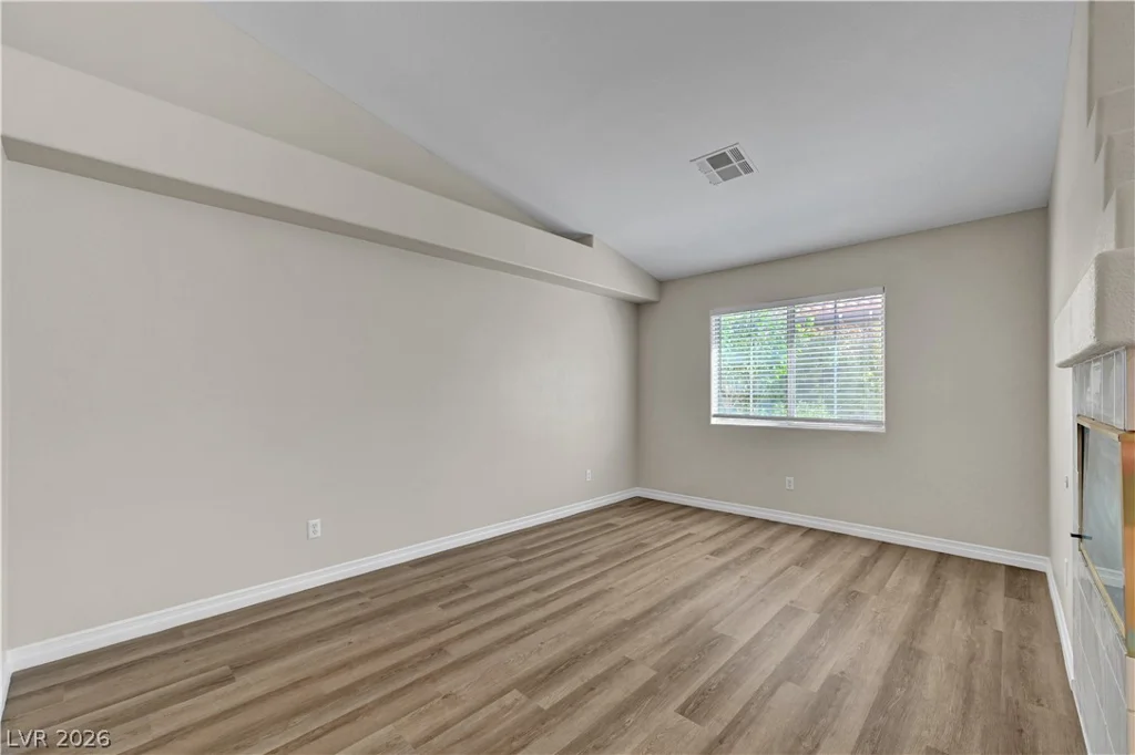 4717 Pointe Decatur, North Las Vegas, NV 89032