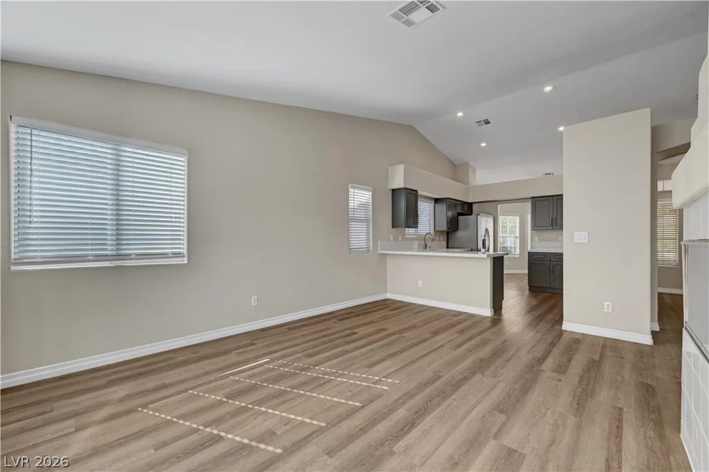 4717 Pointe Decatur, North Las Vegas, NV 89032