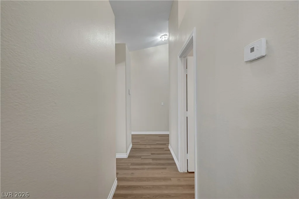 4717 Pointe Decatur, North Las Vegas, NV 89032