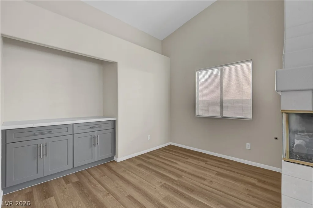 4717 Pointe Decatur, North Las Vegas, NV 89032