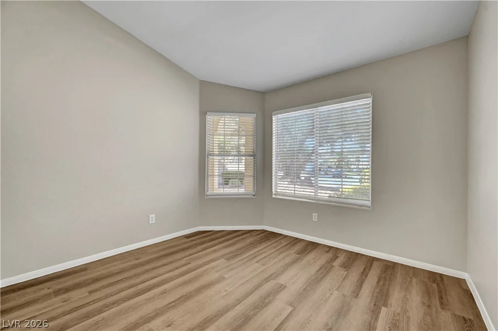 4717 Pointe Decatur, North Las Vegas, NV 89032