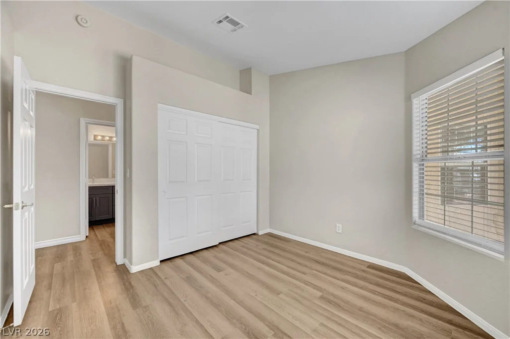 4717 Pointe Decatur, North Las Vegas, NV 89032