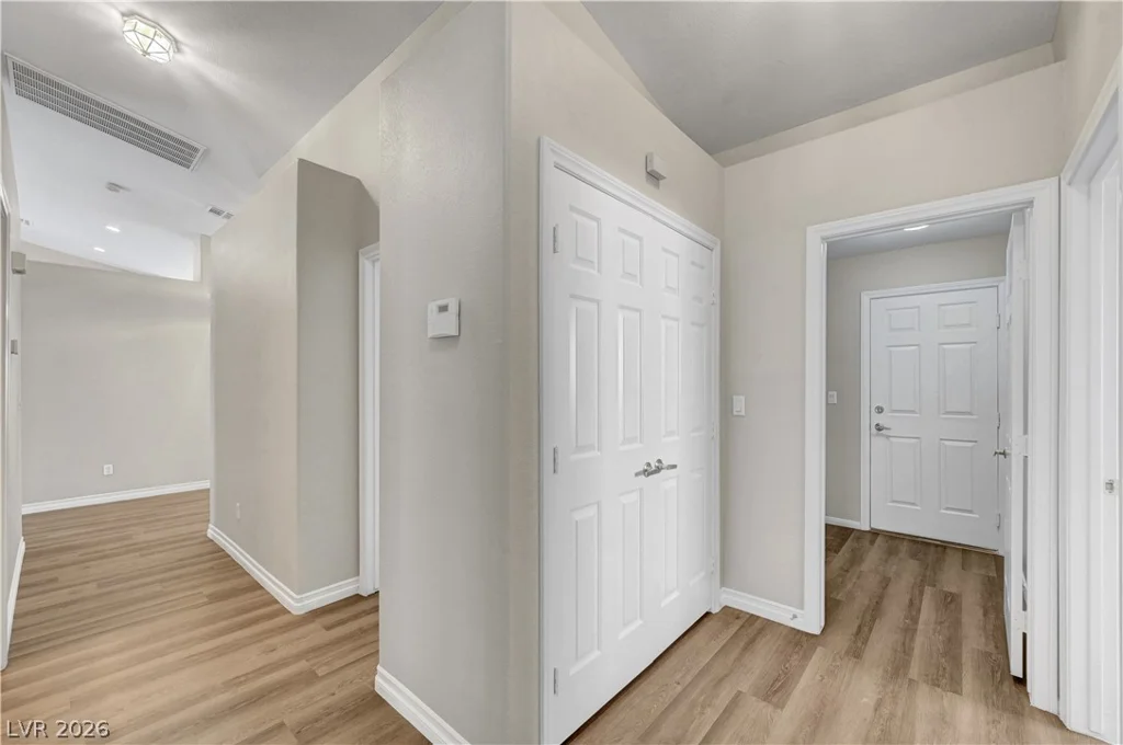 4717 Pointe Decatur, North Las Vegas, NV 89032