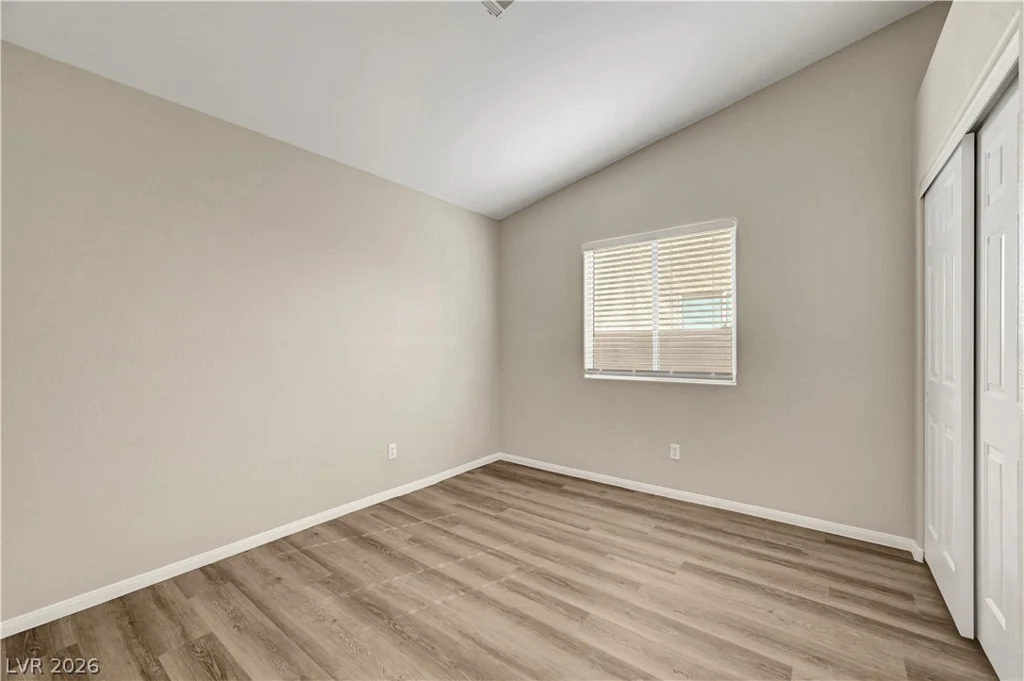 4717 Pointe Decatur, North Las Vegas, NV 89032