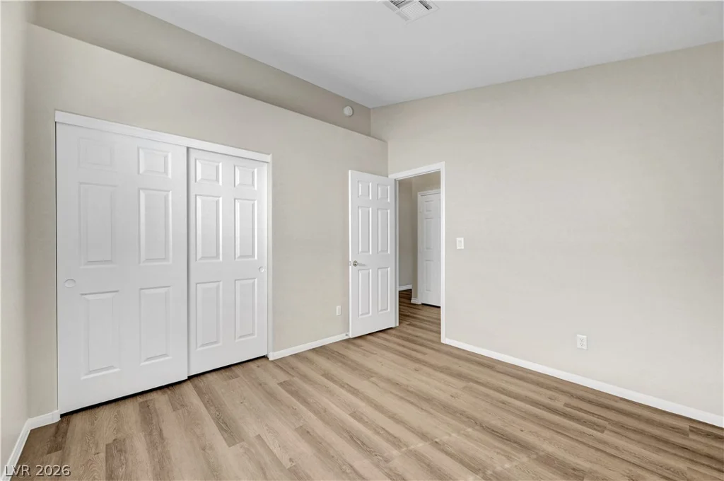 4717 Pointe Decatur, North Las Vegas, NV 89032