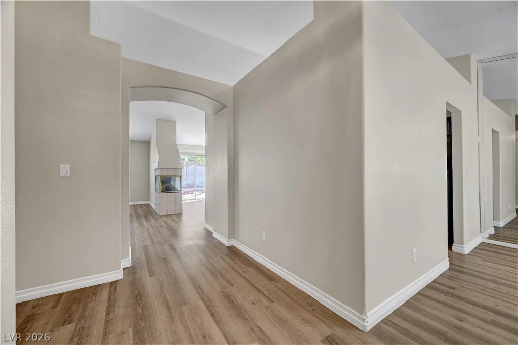 4717 Pointe Decatur, North Las Vegas, NV 89032