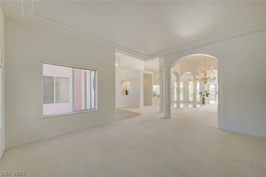 1112 Boletus, Henderson, NV 89011