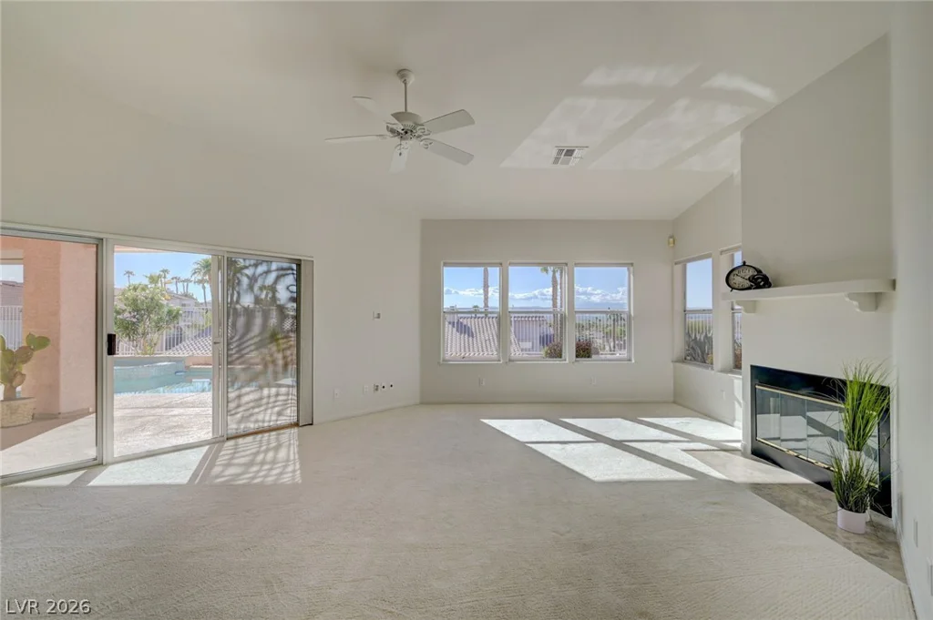 1112 Boletus, Henderson, NV 89011