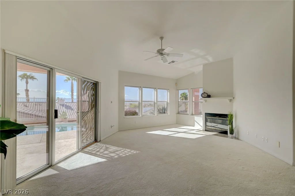 1112 Boletus, Henderson, NV 89011