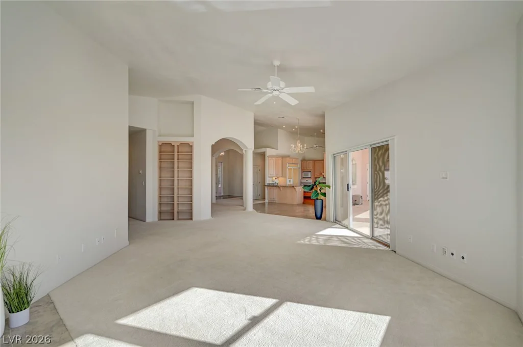 1112 Boletus, Henderson, NV 89011