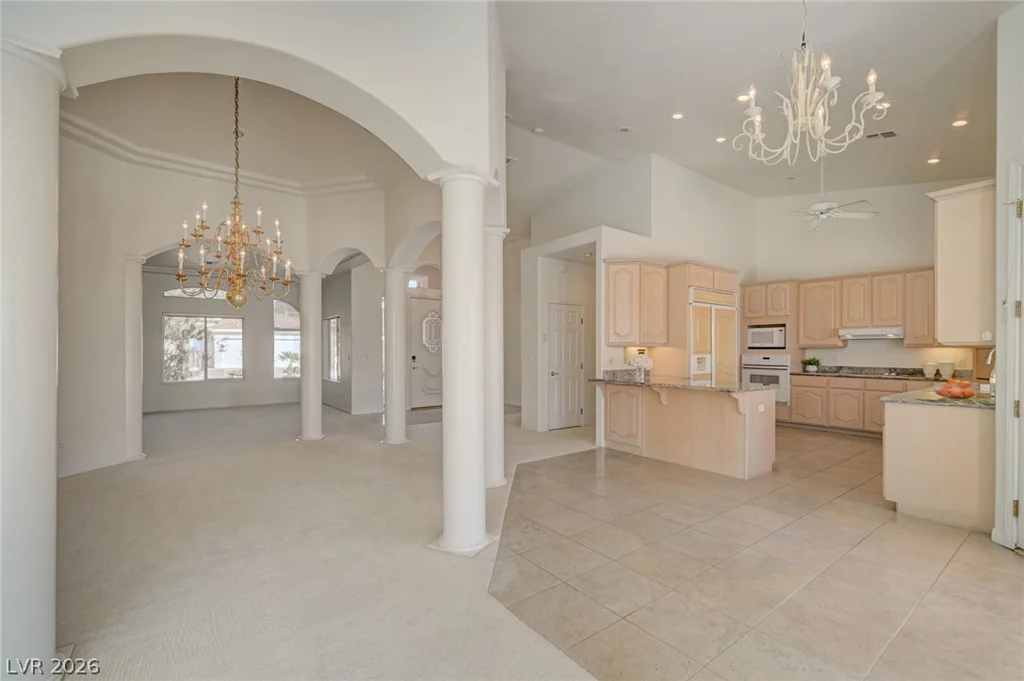 1112 Boletus, Henderson, NV 89011