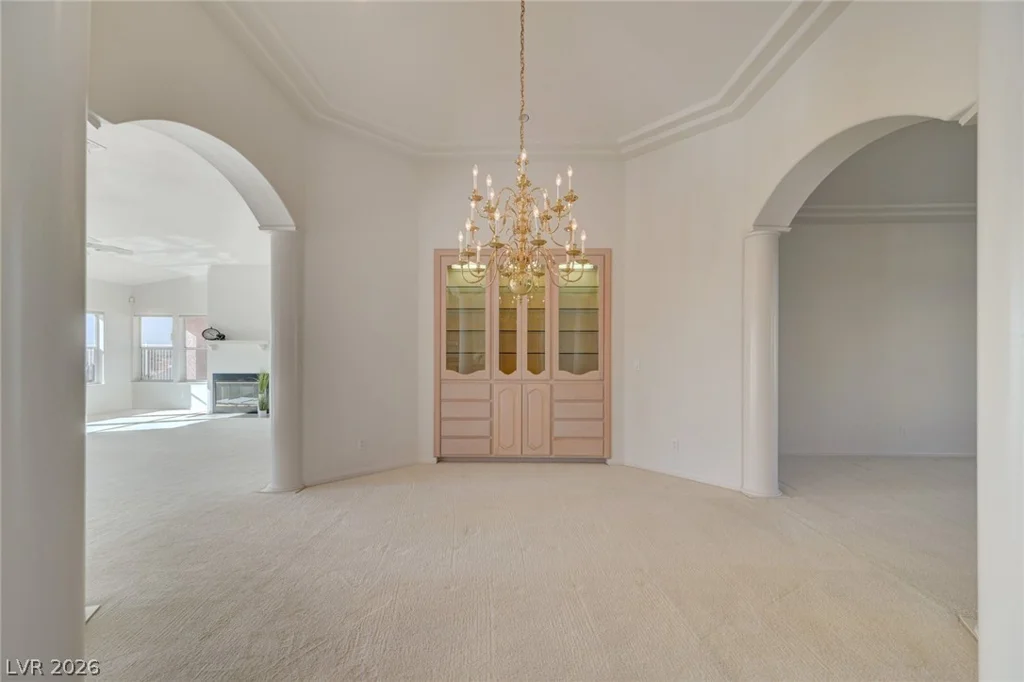 1112 Boletus, Henderson, NV 89011