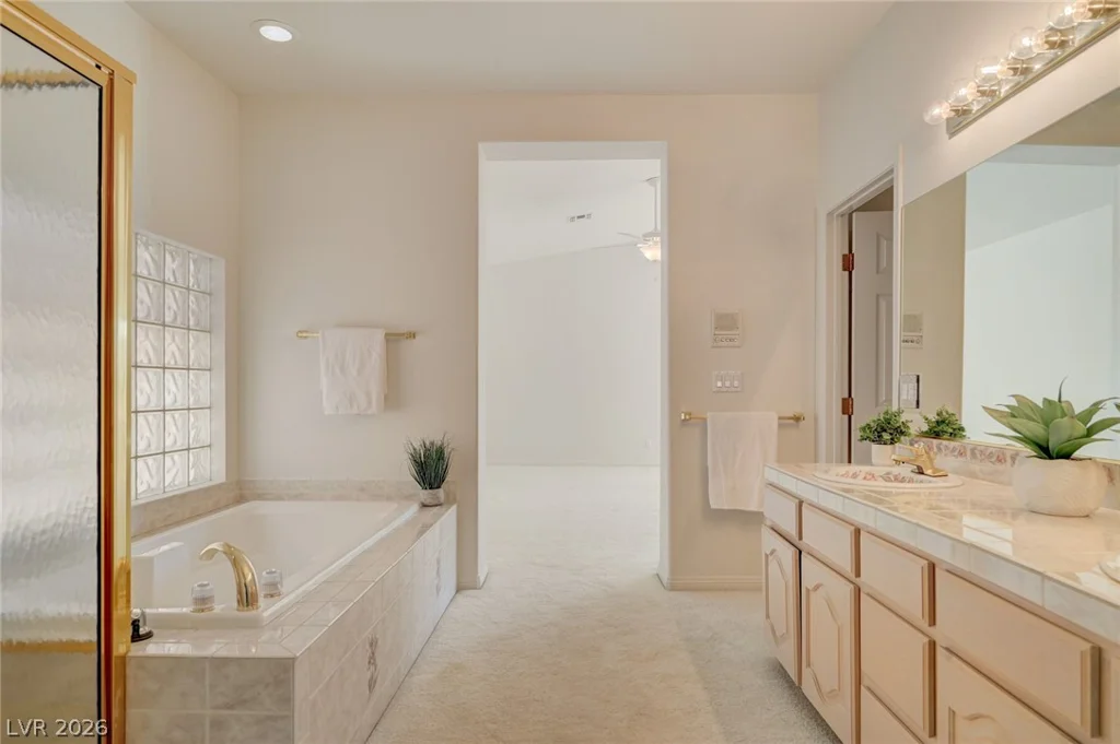 1112 Boletus, Henderson, NV 89011