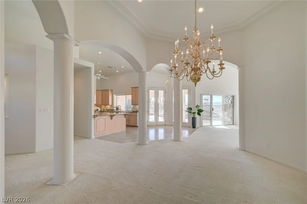 1112 Boletus, Henderson, NV 89011