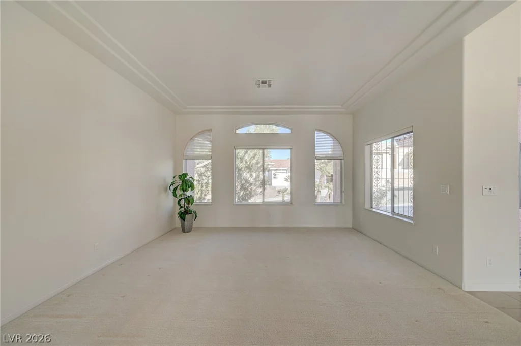 1112 Boletus, Henderson, NV 89011