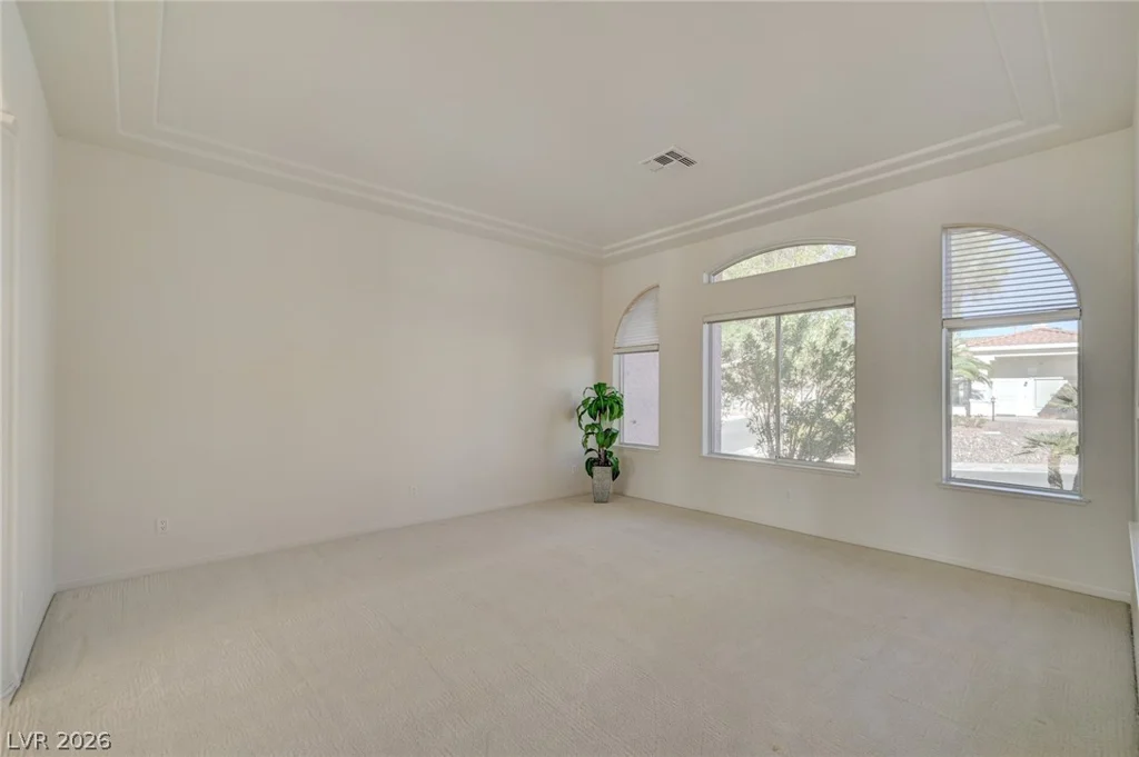 1112 Boletus, Henderson, NV 89011