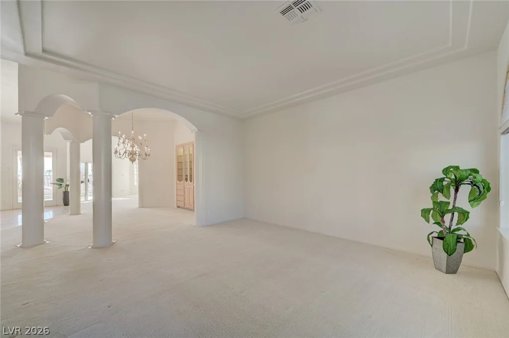 1112 Boletus, Henderson, NV 89011