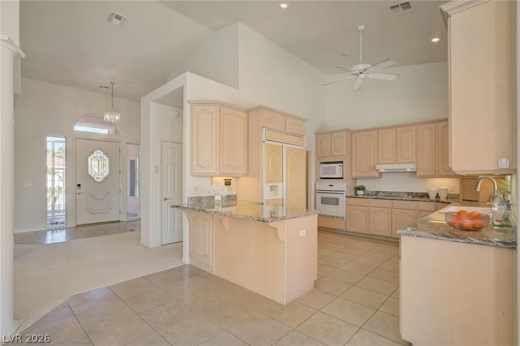 1112 Boletus, Henderson, NV 89011